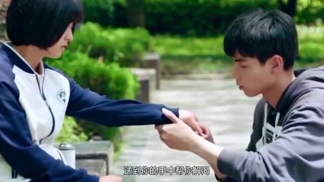 炎龙骑士团