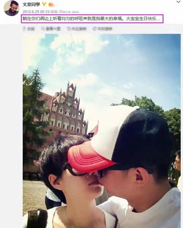德州扒鸡实现首次出口