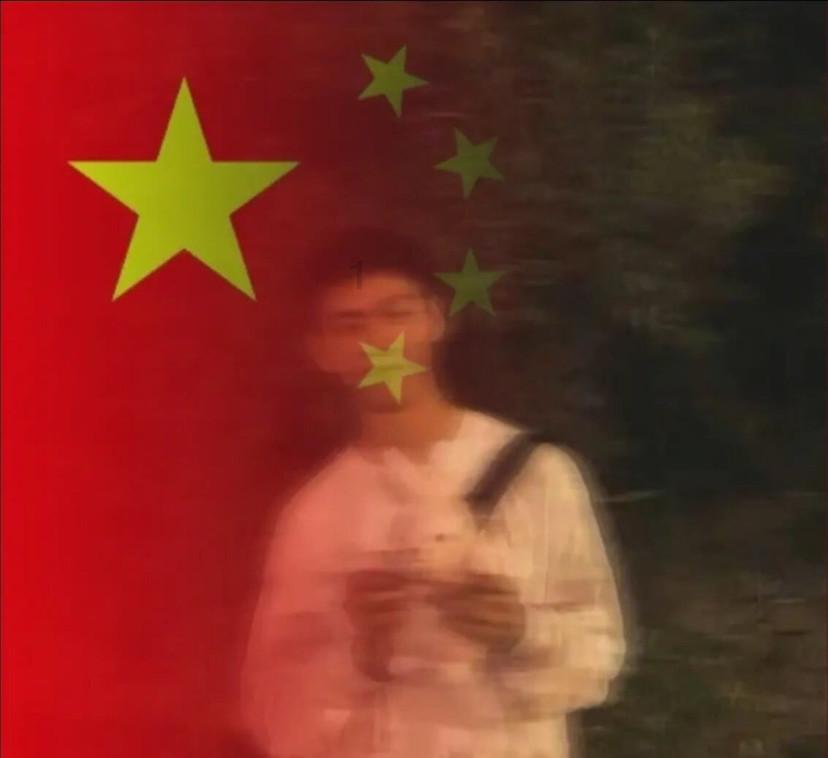 光环战争2
