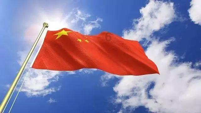 项羽的霸王戟重达300斤,如今无人拿起,是不如古人吗?-机智问答平台
