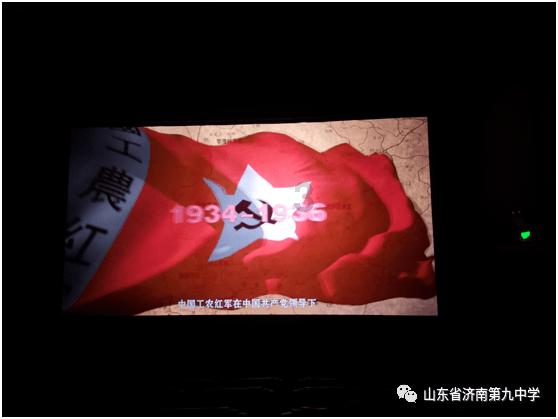 冰娃与火娃2