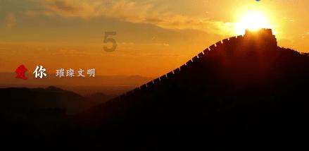 办离婚需要些什么证件游戏画面