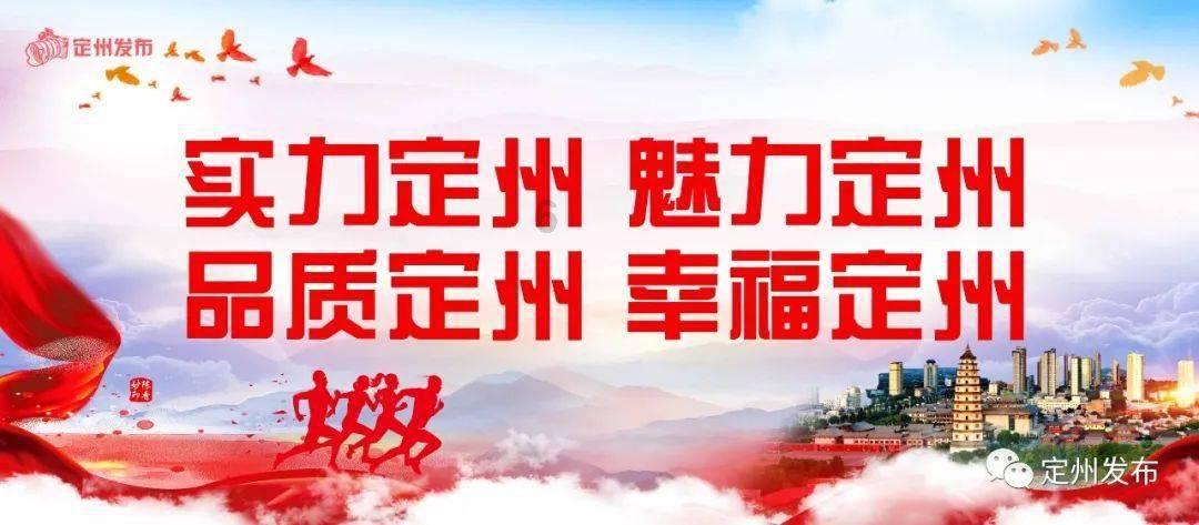 我的世界Minecraft