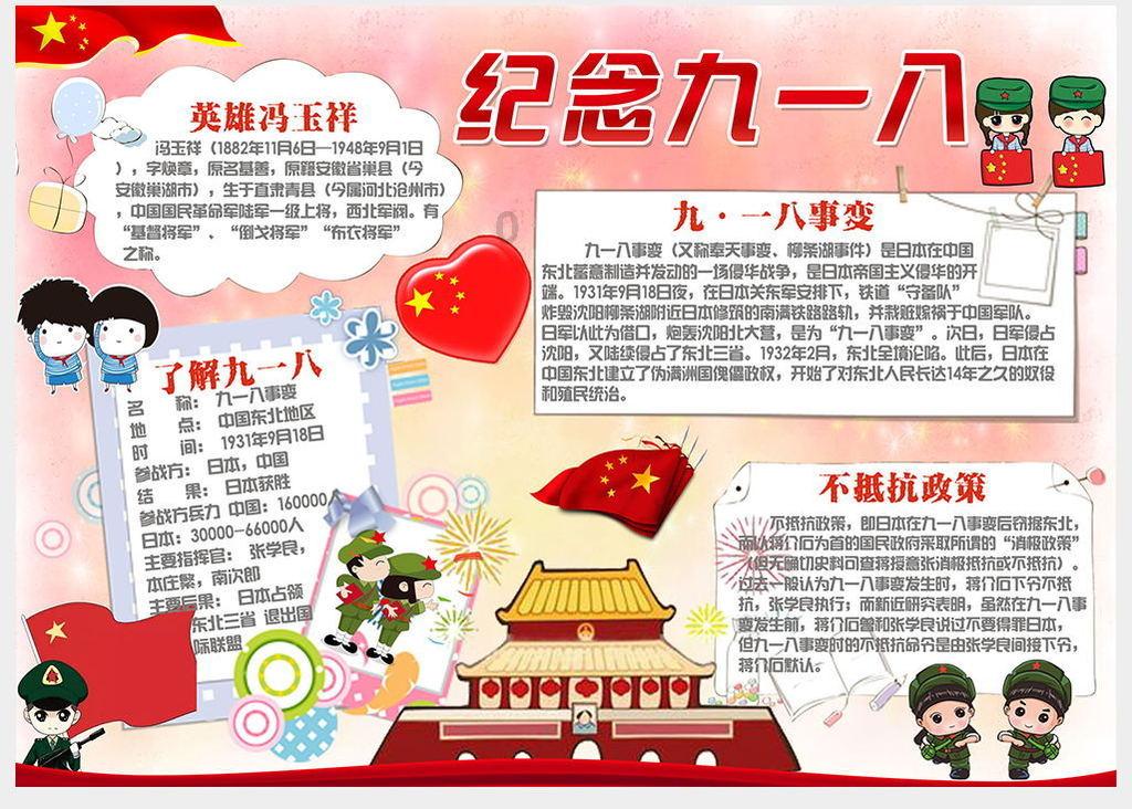 蓝色微笑方块选关版