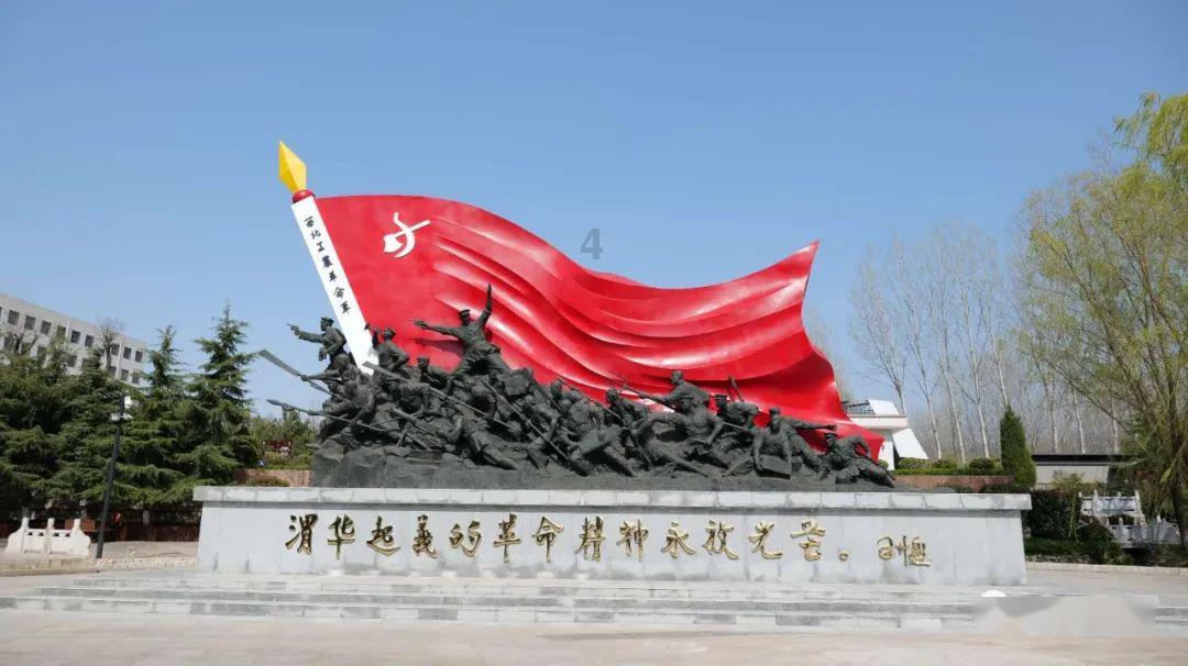 飞跃沙丘的小球