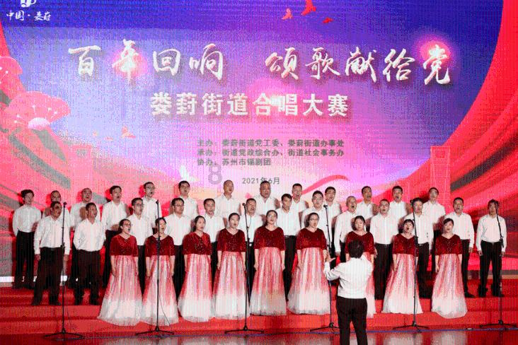 申怡《世说新语》学古文趣事