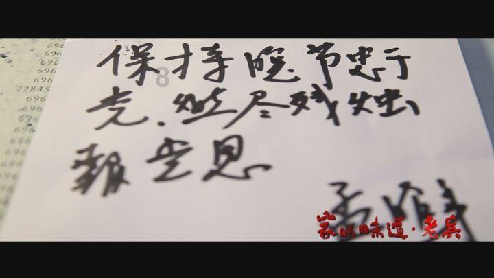DNF：改版后这深渊爆率提升？实测确实如此，一发毕业防具