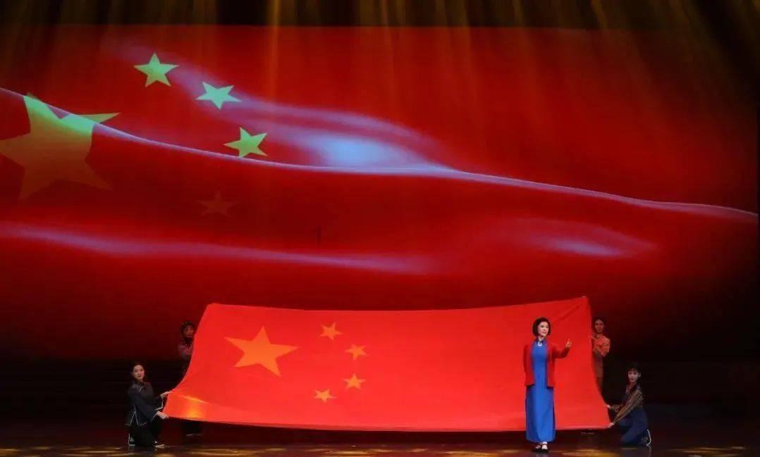 大同明堂魅力无限