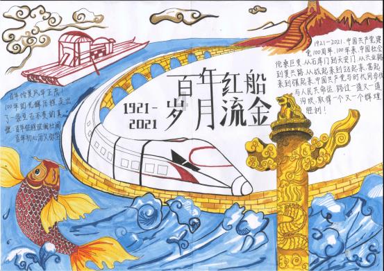 因为汽油需要进口，邻国打车比国内大多数城市都贵，起步价14元游戏画面