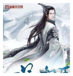 探索高考作文没写完有什么后果平台,与精英相伴