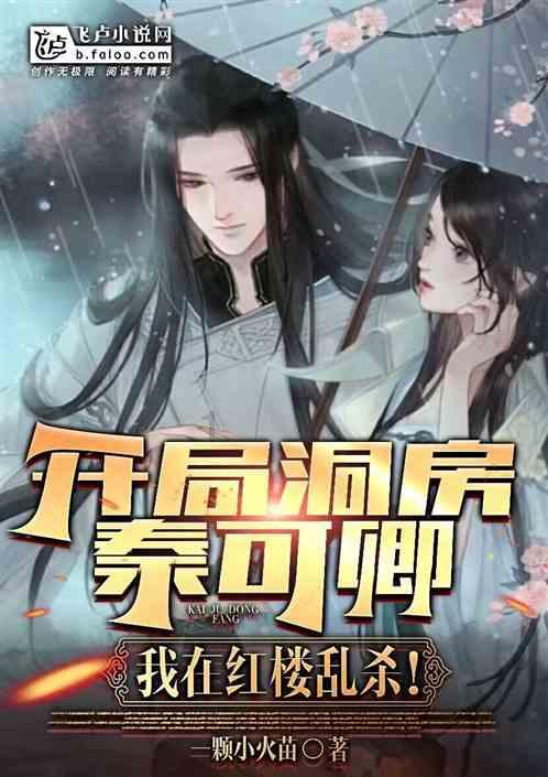 寿命长短,排尿便知?提醒:排尿时若发现这4个变化,应尽早检查