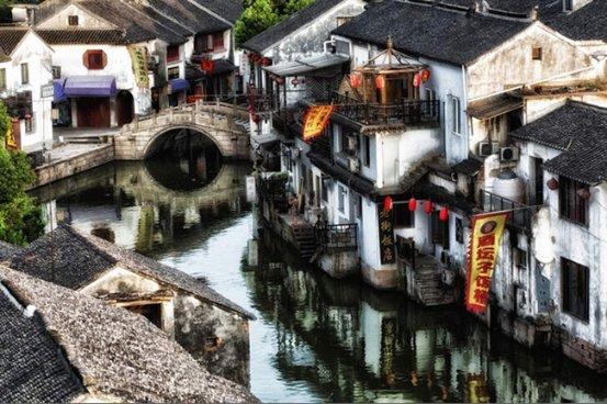 存款十多天了才知道自动存款机出错，可不可以向银行反应？游戏画面