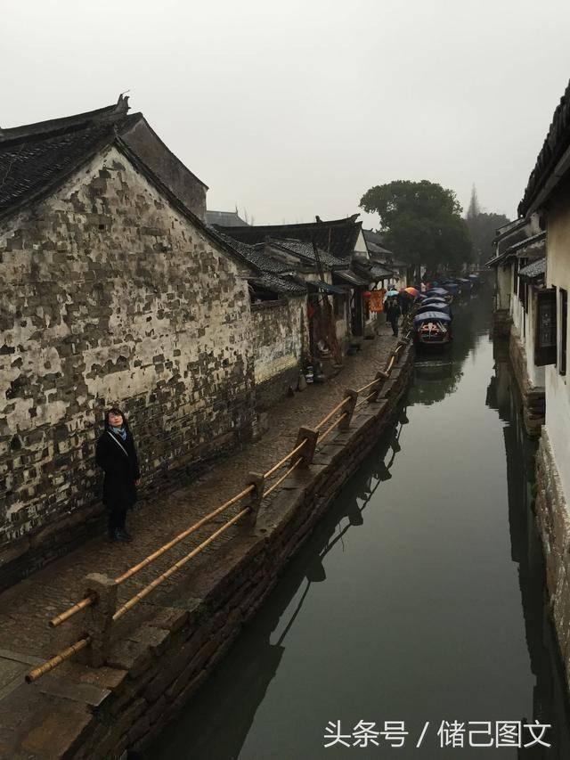 为什么父母总是反对婚事？