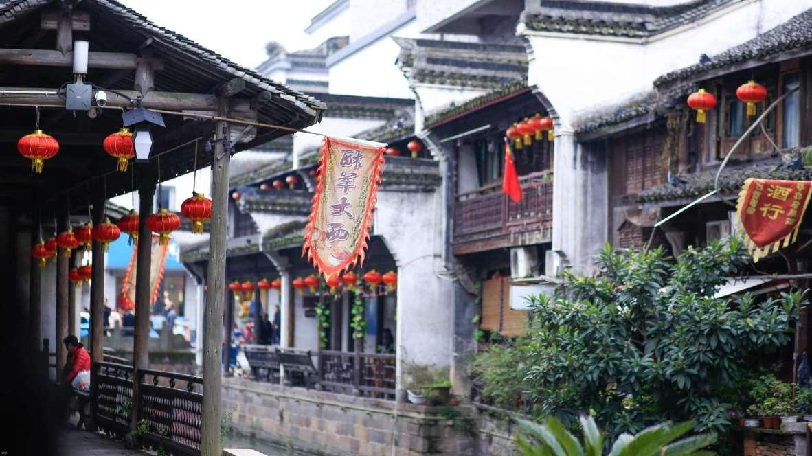 《要久久爱》黄瀛子蒋翼搞了12年纯爱：彼此试探，双向暗恋！