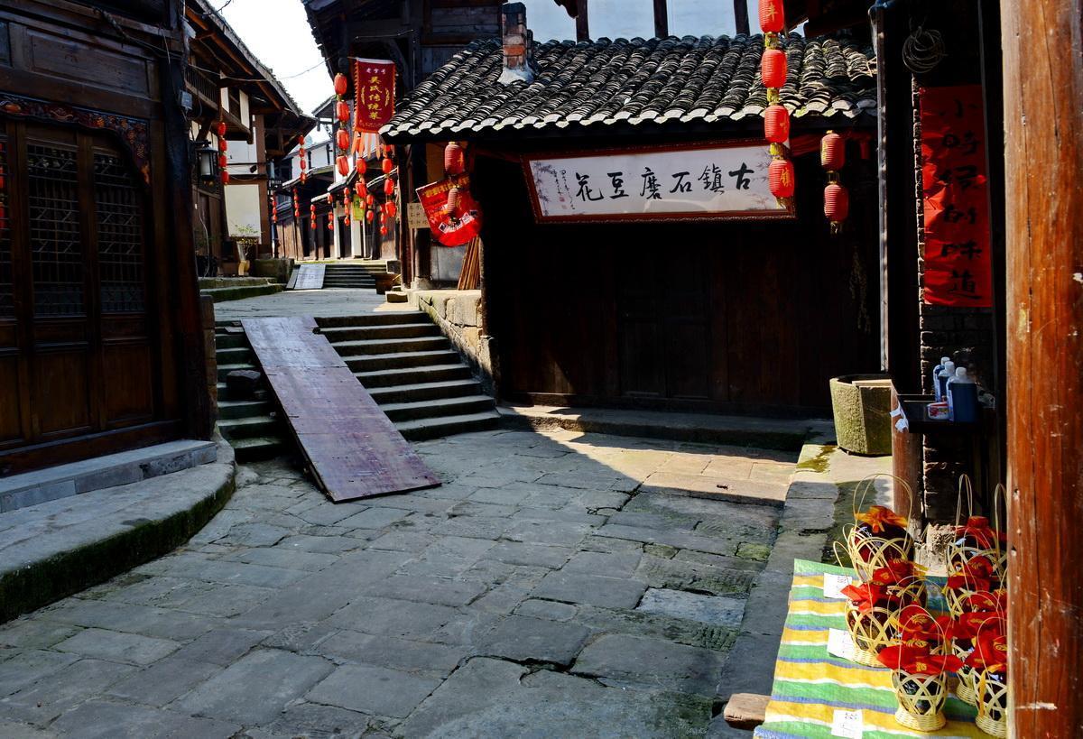 一代雄主赵武灵王，左右摇摆，最终落得饿死的下场！