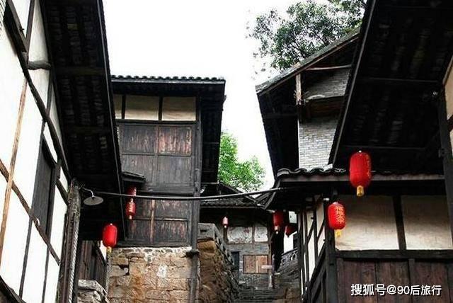 咖啡厅找不同